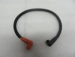 C7E Evinrude Johnson Omc 5001890 Lead Assembly Oem New Factory Boat Parts. Fixed Price $12.02.