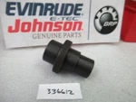 T28 Omc Evinrude Johnson 0336612 Bearing Installer Marine Specialty Tool. Fixed Price $18.74.