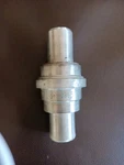 *oem* 0710 Mercury Quicksilver 91-89865 Driver Tool. Fixed Price $70.00.