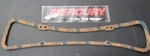 G65 Mercury Quicksilver 27-11999 Rocker Cover Gasket Oem New Factory Boat Parts. Fixed Price $13.89.