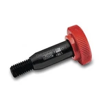 Jims Balancer Scissor Gear Alignment Screw - 5811. Fixed Price $44.96.