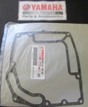 G15 Genuine Yamaha 67F-41134-A0 Exh Manifold Gasket Oem New Factory Boat Parts. Fixed Price $8.99.