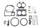 Sierra 18-7098-1 Carburetor Rebuild Kit Nos. Fixed Price $71.54.