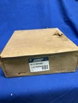 New Johnson Evinrude 0176346 Wiring Harness Cable Adapter Kit 96BT095E. Fixed Price $119.99.