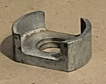 Omc Evinrude Johnson 909384 Specialty Tool Shim Fixture. Fixed Price $16.00.