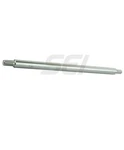 Sde 9B-121-20 Mercruiser Trim Cylinder Front Pin Only For Bravo I, And Iii. Fixed Price $40.61.