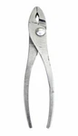Mercury Mercruiser Genuine Oem Propeller Washer Plier 91-38277A2. Fixed Price $34.95.