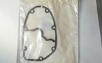 309771 Omc Johnson Evinrude Gasket. Fixed Price $5.62.