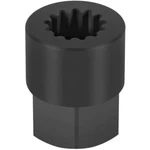 Drive Shaft Adapter For Mercury Mercruiser Alpha One 90220 18-9854 91-56775T. Fixed Price $22.50.