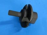Mercury Mercruiser Sterndrive 91 60523 Mr Alpha Gen Ii Service Shim Tool. Fixed Price $77.00.