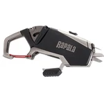 Rapala Fisherman's Multi-tool Rfmt Upc 022677258317. Fixed Price $34.42.