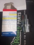 New Oem Evinrude Johnson Omc Part # 339750 Installer Factory Boat Specialty Tool. Fixed Price $21.75.