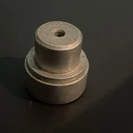 Omc Evinrude Johnson 317061 Specialty Tool Bearing Installer. Fixed Price $31.99.