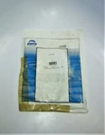 Sierra 18-9804 Marine Heavy Duty Hand / Pneumatic Grease Gun 12" Flex Hose *new*. Fixed Price $15.99.