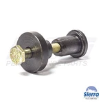 Bearing & Seal Installation Tool Mercruiser 91-17275A1. Fixed Price $19.24.