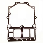 Head Gasket For Yamaha Outboard 68F-45113-00-00 150/175/200HP (2000-2012). Fixed Price $43.85.