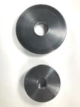 Omc 5000008 & Oem Bearing Installer Specialty Tool Evinrude Johnson Brp. Fixed Price $32.88.