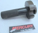 F15D Mercury Quicksilver 91-56048 Pinion Shimming Oem Marine Boat Specialty Tool. Fixed Price $106.95.