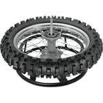 Motorsport Products Portable Tire Changer (short) 70-1002. Fixed Price $89.94.