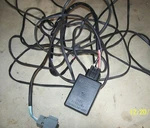 New Oem Factory Yamaha Outboard Cdi Ignition Igniter 68F-85335-00-00 F8T72572. Fixed Price $63.00.