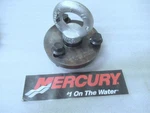 F15D Mercury 91-895343T02 Flywheel Puller & Lifting Eye Marine Specialty Tool. Fixed Price $161.99.