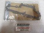 AA1 Genuine Mercury Quicksilver 27-819114 Gasket Oem New Factory Boat Parts. Fixed Price $8.77.
