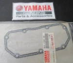 G55 Genuine Yamaha 6E5-11381-A2 Crankcase Gasket Oem New Factory Boat Parts. Fixed Price $10.28.