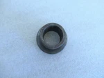 S12B Evinrude Johnson Omc 351051 Service Collar Oem Boat Specialty Tool. Fixed Price $7.74.