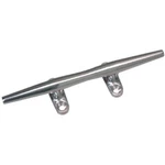 Seachoice Hollow Base Cleat 10" #30271. Fixed Price $54.66.