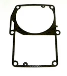 Gasket Upper Casing For Yamaha 25 Hp 2-STROKE 88-09 6L2-45113-00-00 6L2-45113-A1. Fixed Price $12.19.