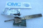 T38 Kent Moore J-22418-02 Omc 381493 Carb Float Gauge Set Oem Specialty Tool. Fixed Price $37.12.