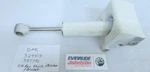 N16 Evinrude Johnson Omc 329519/387792 Shock Absorber & Bracket New Boat Parts. Fixed Price $128.62.