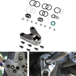 115225FS Seal Kit + Outboard Trim/tilt Pin Wrench MT0006 YB-06175-1A For Yamaha. Fixed Price $66.61.