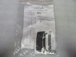 C3C Garmin 010-12199-01 Echo Map 40 Series Flush Mount Template Kit. Fixed Price $11.59.