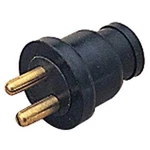 Sea-dog Polarized Electrical Outlet Plug Only, 426144-1. Fixed Price $14.90.