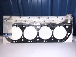 27-850470 New Genuine Oem Mercury Mercruiser Head Gasket Lot G3. Fixed Price $59.99.