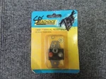 C8A Seachoice Marine 13081 Manual Reset Breaker 50AMP Oem New Factory Boat Parts. Fixed Price $11.32.