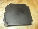 Yamaha 150HP Hpdi 2 Stroke Outboard Cdi (68H-00/68H-8591A-00-00). Fixed Price $350.00.