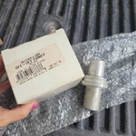 Mercury Quicksilver 91-31108T Driver Oil Seal Tool Oem Marine Specialty. Fixed Price $35.00.