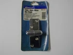 Attwood Marine Take Apart Motor Box Hinge 1329-3 Package Of Pair Boat. Fixed Price $24.99.
