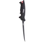 Rapala Stealth Fillet Knife - 6" Flexible RSFFXF6. Fixed Price $59.95.