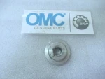 T50 Evinrude Johnson Omc 0326583 Pilot Plate Oem Marine Specialty Tool. Fixed Price $13.88.