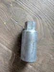 Volvo Penta Oem 884830 Companion Flange Tool Used. Fixed Price $450.00.