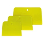 Seachoice Flexible Speader 3-PK 4/5/6" #92023. Fixed Price $8.34.