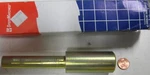 Wrist Pin Driver Omc Johnson Evinrude 318599 5120-01-268-5458. Fixed Price $192.83.