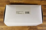 Seachoice Shoe Cover W/anti Slip Sole Box Of 50 Disposable One Size Fits. Fixed Price $40.00.