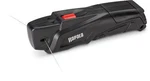 Rapala Compact Line Remover. Fixed Price $30.68.