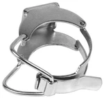 Performance Tool Wall-mount Grease Gun Holder. Fixed Price $14.61.