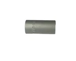 Johnson Evinrude Spacer Tool 350932. Fixed Price $8.95.