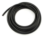 Hose Polyeurethane 3 16'' X 25'. Fixed Price $77.75.